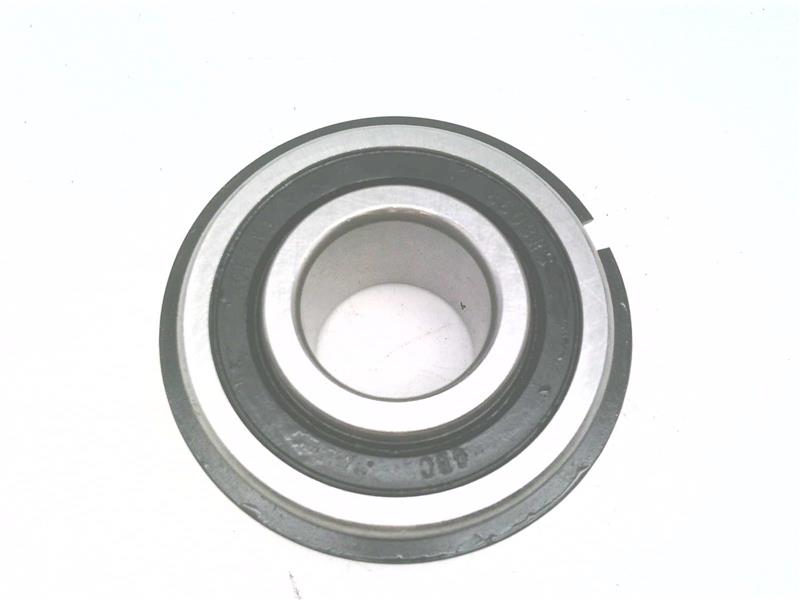 GENERAL BEARING S8603-88-300