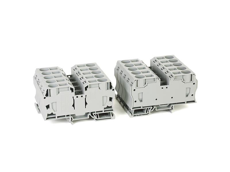ALLEN BRADLEY 1492-L3P