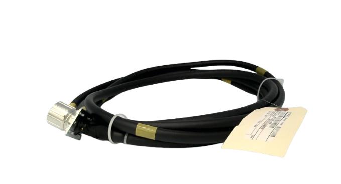 FANUC A660-2007-T886