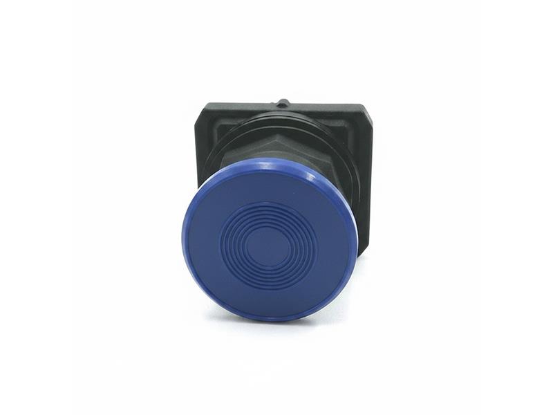 RADWELL RAD-30-MP-01/U-02