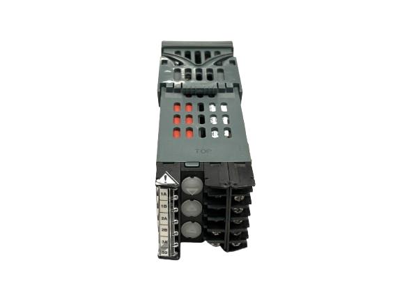 INVENSYS 2416/NF/VH/XX/FH/XX/YE/GER/XXXXX/XXXXXX/F/0/100/X/XX/XXXX/XX/XX