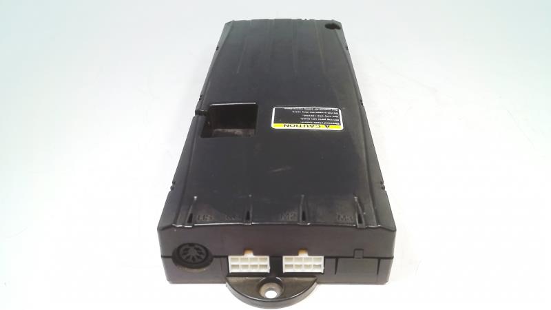 SUSPA D45-02603