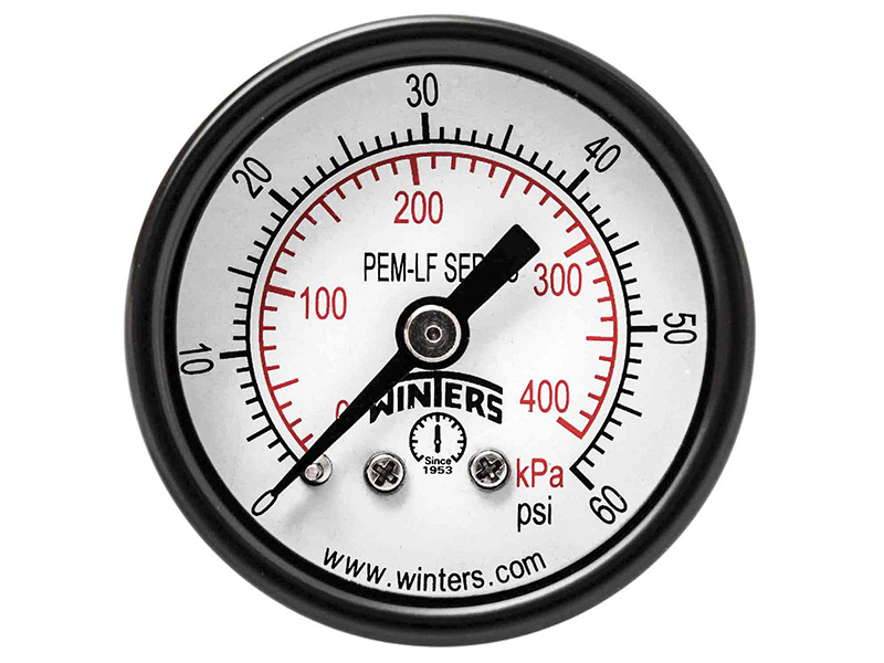 WINTERS PEM1401LF
