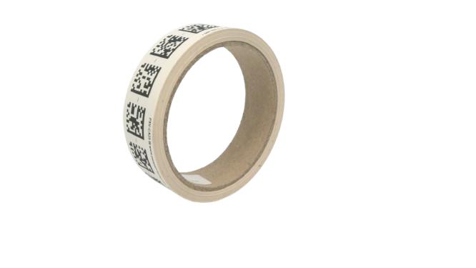 PEPPERL & FUCHS PXV000008M-CA25-000000