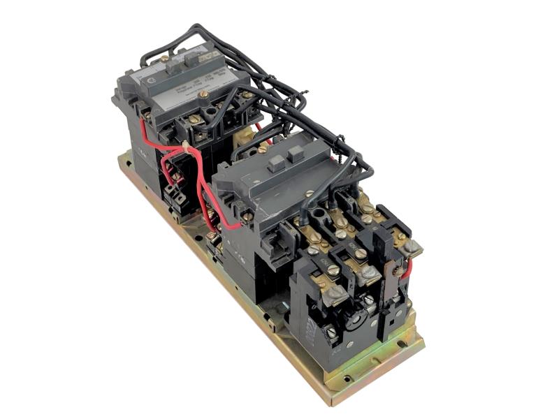 WESTINGHOUSE A210M1JACEM