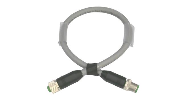 MURR ELEKTRONIK 7060-40005-5880030