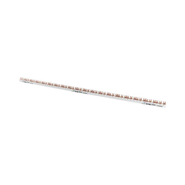 Z-GV-10/1P-1TE di EATON CORPORATION