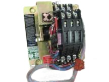 9403-100-49C by ASCO