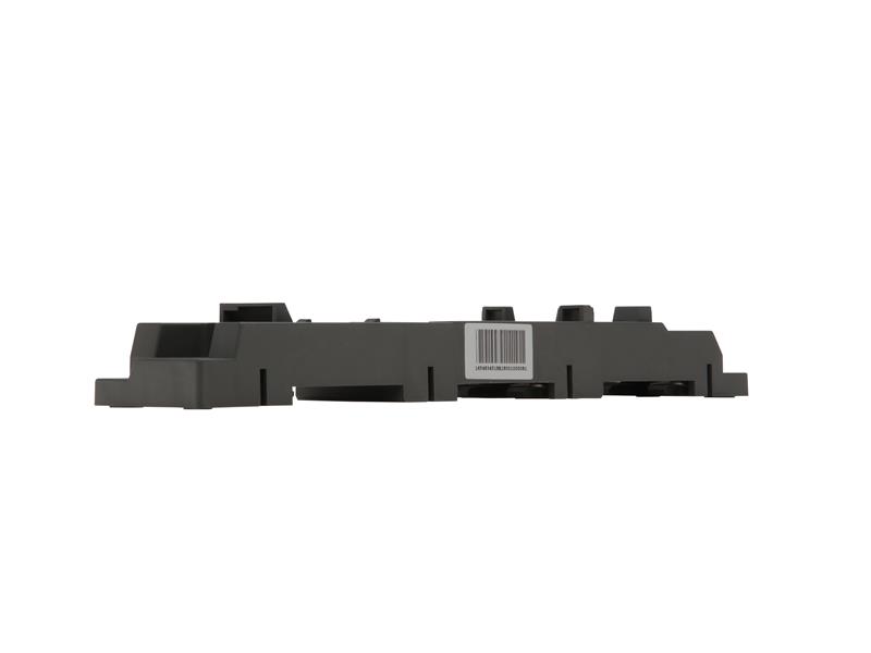 NOARK DRA51
