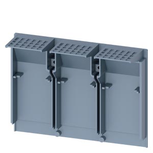 SIEMENS 3VA9471-0WJ30