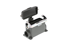7816.6315.0 por MOLEX