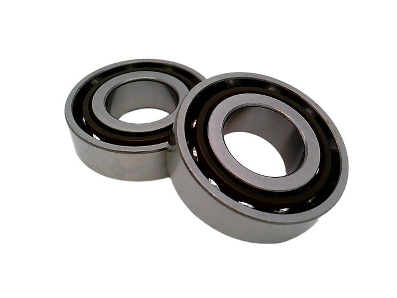 7002UCDB/GMP5 by NTN BEARING