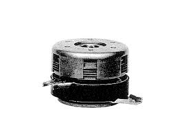 C440K by ALTRA INDUSTRIAL MOTION