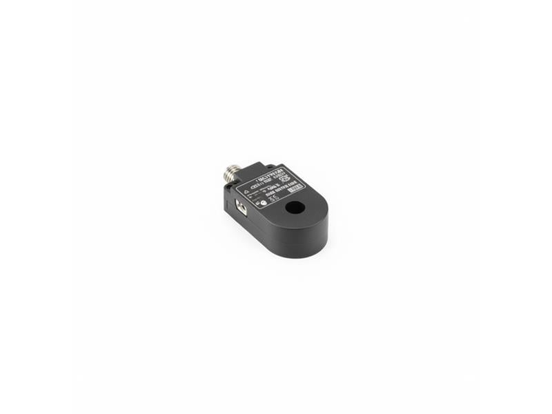 RRP2-R4320N-ARU4T door HTM SENSORS