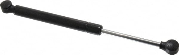 GUDEN GGN21-090-C