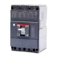 ASEA BROWN BOVERI XT4HU3125BYJ000XXX  