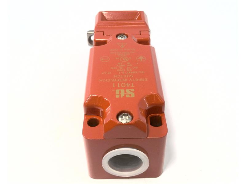 OMRON 44533-0020