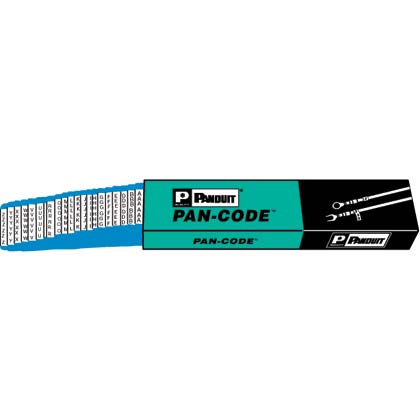 PANDUIT PCMCP-A-Z