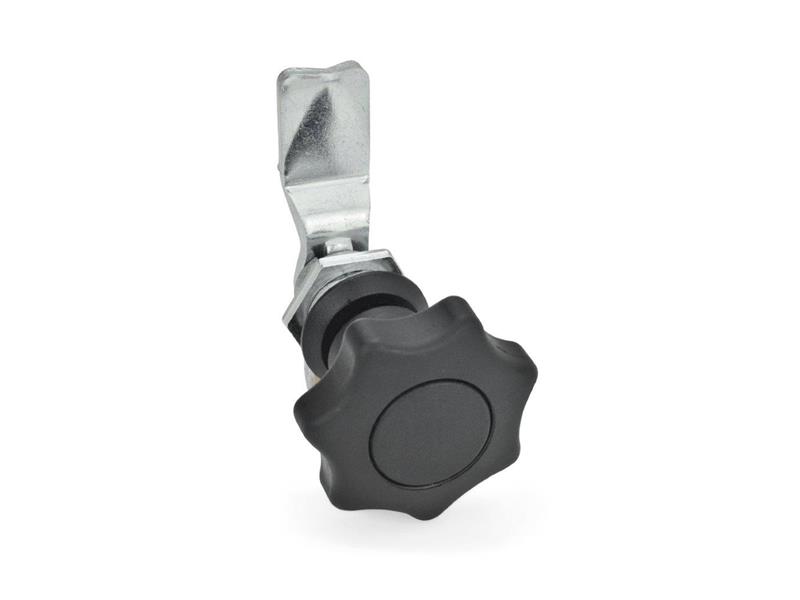 JW WINCO 115-SG-8-SW
