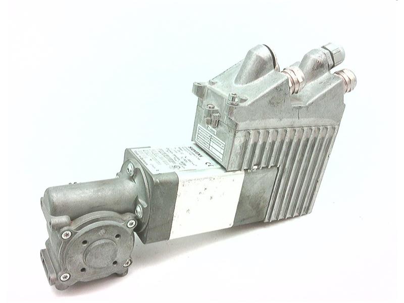 SIEMENS 6SN2132-5KW11-1BA1