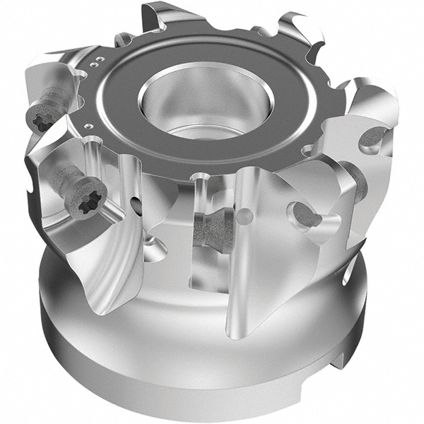 03212904 by SECO TOOLS