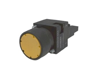 SIEMENS 3SB2202-0AD01