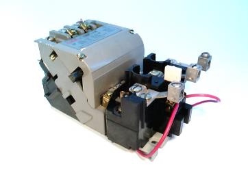 SIEMENS 14EP32AC