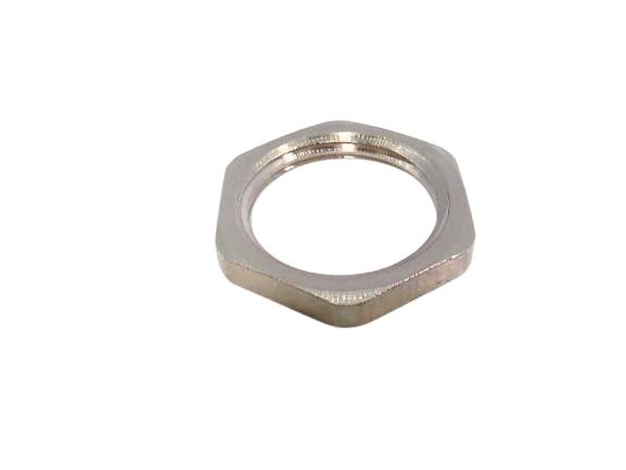 LAPP USA 52103020