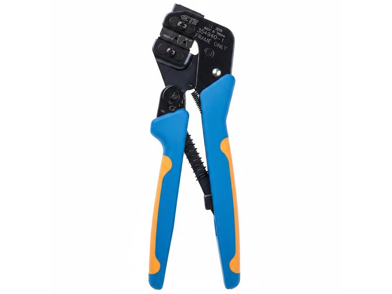 7-2151017-7 par TE CONNECTIVITY