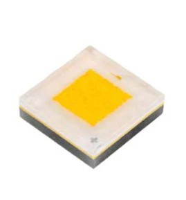 XPLAWT-H0-0000-0000V20E1 by CREE