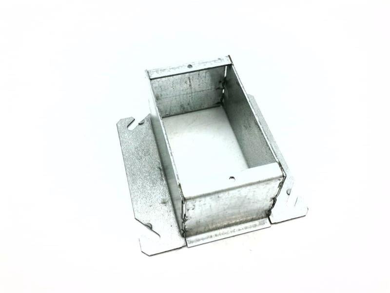 EATON CORPORATION TP530