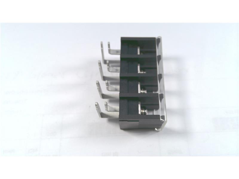 OULP-936N-B04PC por BLOCKMASTER