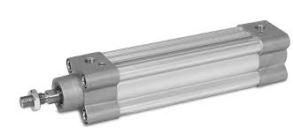 PARKER P1F-T125MC-0475-G000