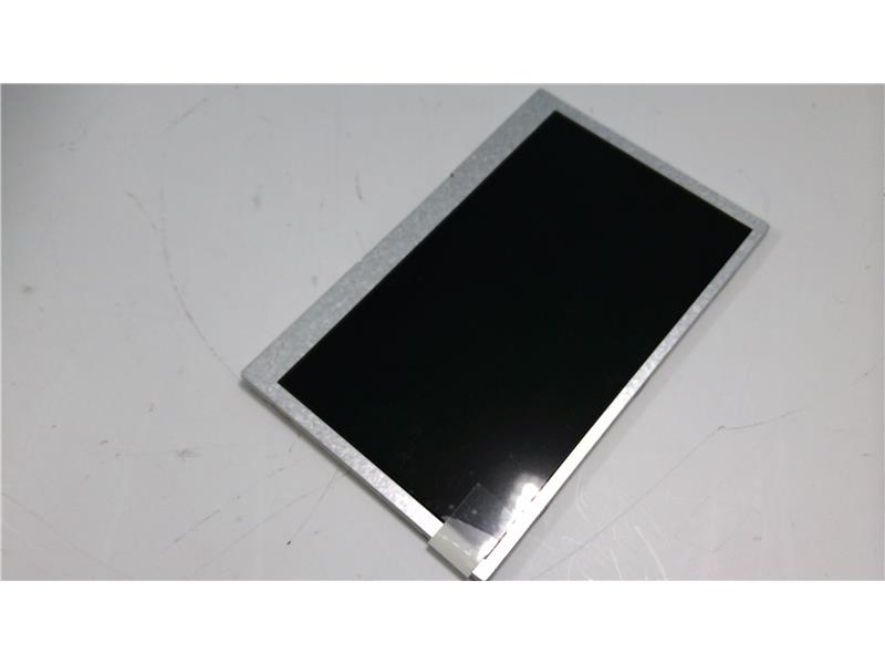 HANNSTAR HSD043I9W1-A00