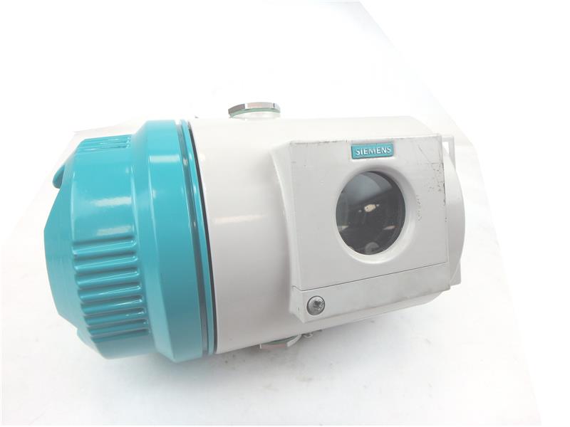 6DR5015-0EN01-0AA0 par SIEMENS