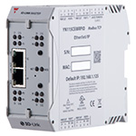 YN115CEI8RPIO by CARLO GAVAZZI