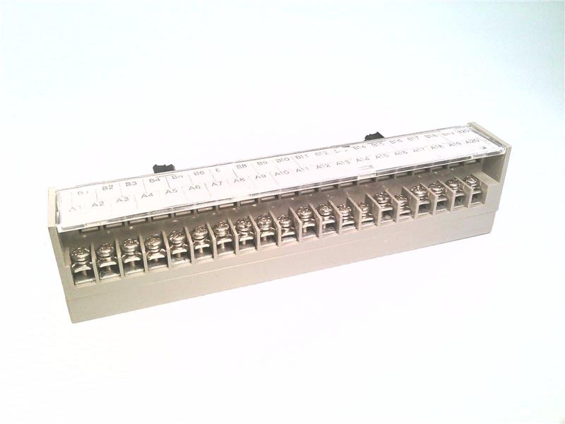 TOGI PCN7-1T40