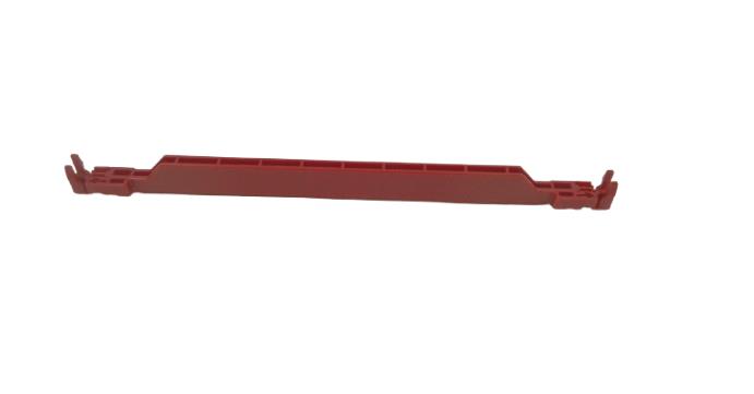 PENTAIR 64568-078