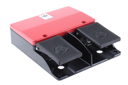 BERNSTEIN AG 606.2110.013