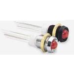 ARCOLECTRIC LH1048B-3702