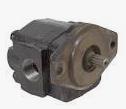 PARKER PD140PS02SRS5BC00T00A0000