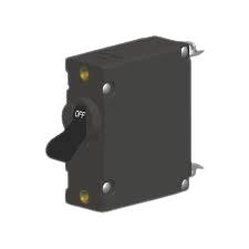 AA1-B0-42-618-1D1-C par CARLING SWITCH