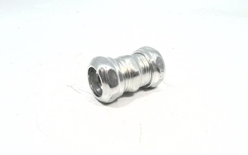 KONKORE CK50RKON