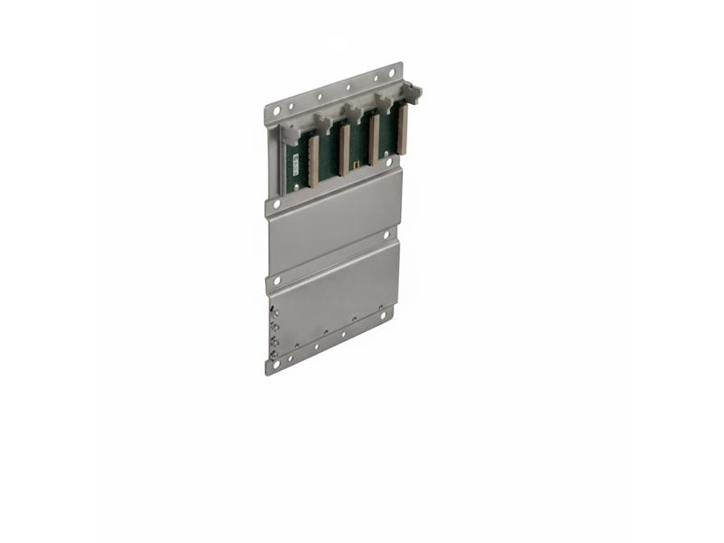 140XBP00600C by SCHNEIDER ELECTRIC