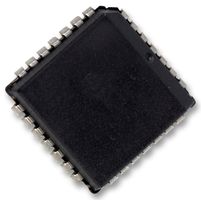 ON SEMICONDUCTOR MC10E104FNG