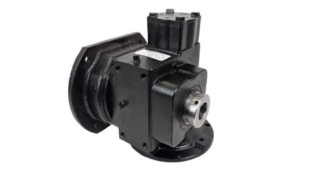 WINSMITH 920MSFE066X0B7