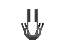 TE CONNECTIVITY BACA-AMP-154