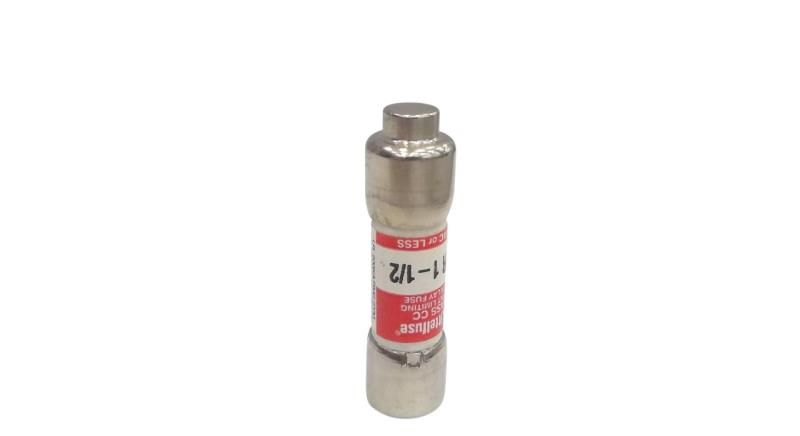 LITTELFUSE KLDR-1-1/2
