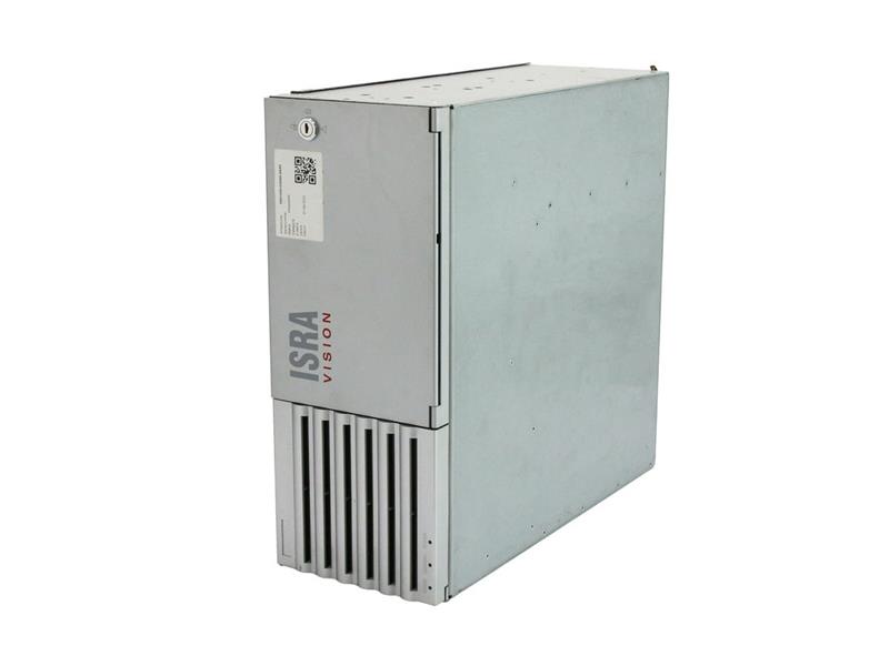 6AG4011-1CA53-0LX0 by SIEMENS