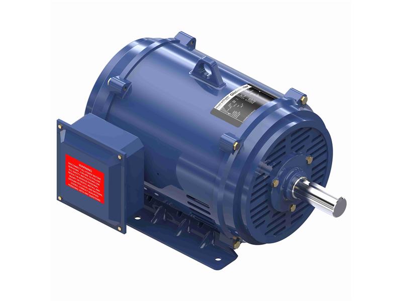 REGAL REXNORD 326TTDBD6076